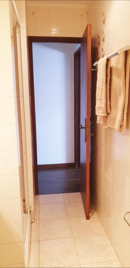 Sunny Setubal Apartments Extérieur photo